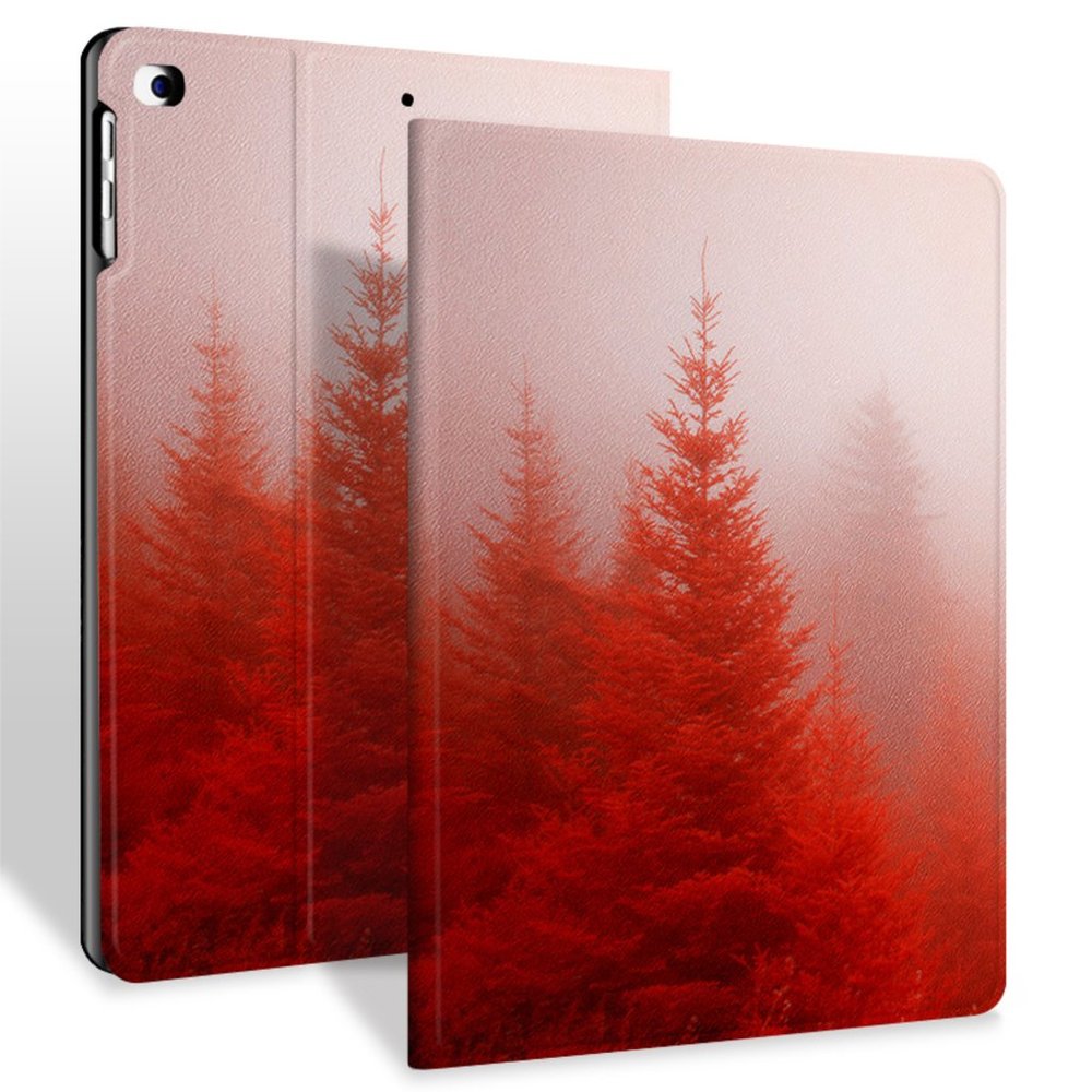 iPad Case For iPad 10.2 7th/8th Generation